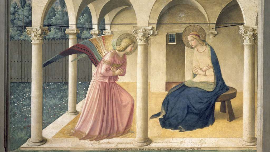Early Renaissance