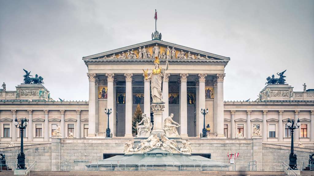 Vienna 