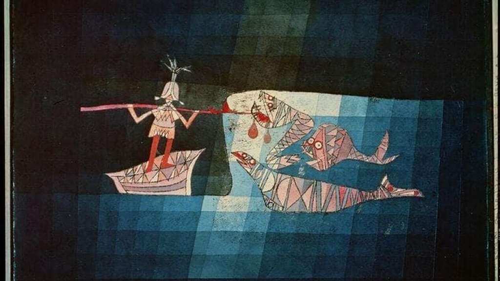 Sinbad the Sailor