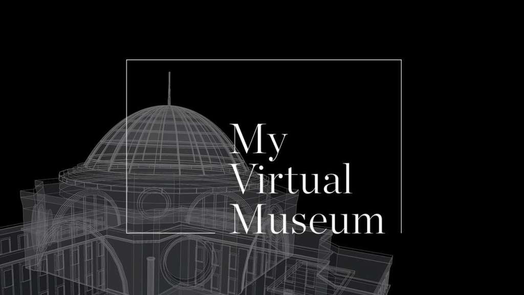 virtual-museum