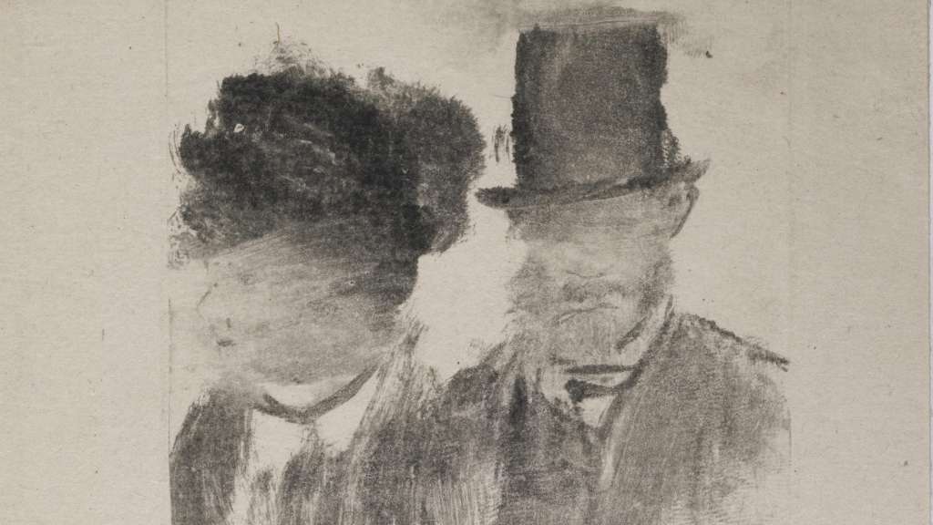 Degas