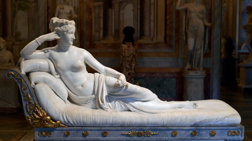 https://londonartstudies.com/video/neoclassicism
