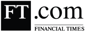 Financial Times