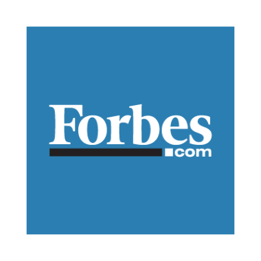 London Art Studies Forbes