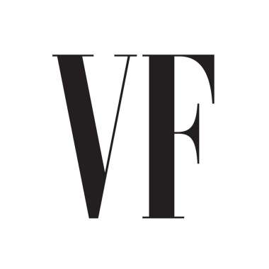 Vanity Fair London Art Studies