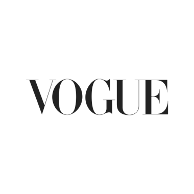 Vogue - London Art Studies
