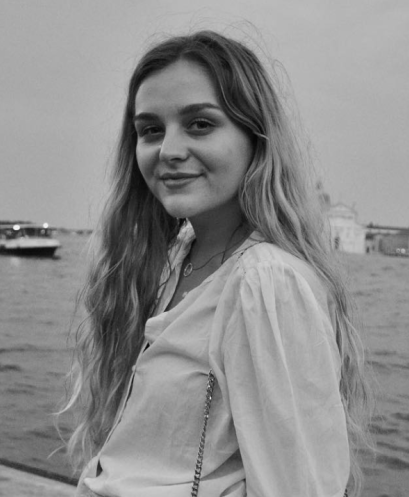hannah Clynch