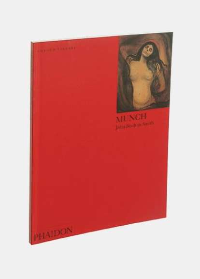 London Art Studies 2018  