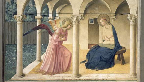 Early Renaissance