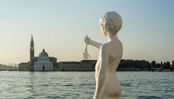 Venice - Introduction