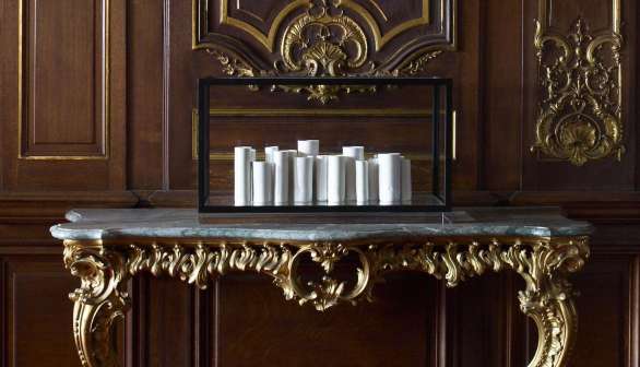 Edmund de Waal