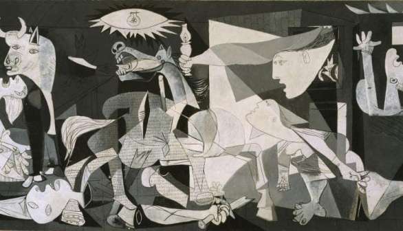 Guernica