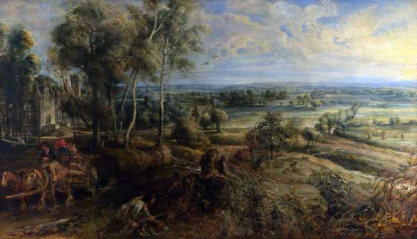 Het Steen