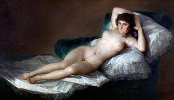 Goya