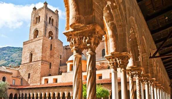 Palermo