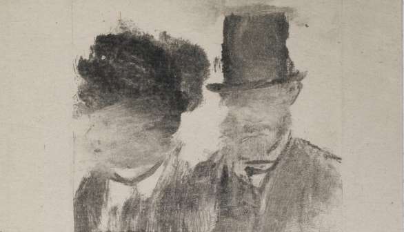 Degas