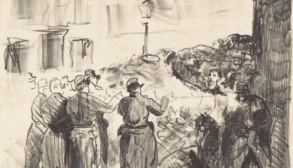 Manet