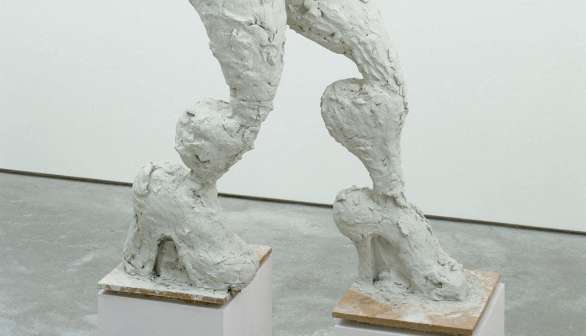 Boccioni / Warren