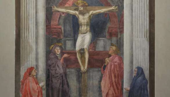 masaccio