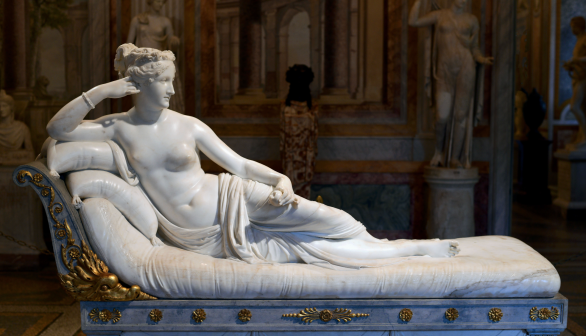 https://londonartstudies.com/video/neoclassicism