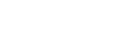 Logo White