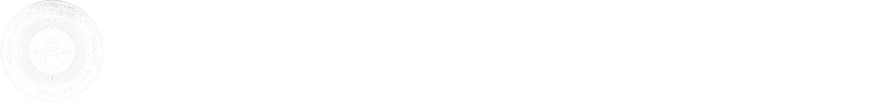 The good web guide category winners